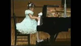 Beethoven Sonata in G Major Op49 No2 [upl. by Ardnasak265]