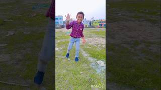 Dil nayo lage na Sayan tudu viralvideo dance short reel [upl. by Arvid]