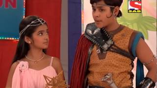 Baal Veer  Episode 378  25th February 2014 [upl. by Krystal]