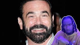 The Tragedy Of The OxiClean Commercial Guy Is So Sad  RIP Billy Mays [upl. by Melgar]