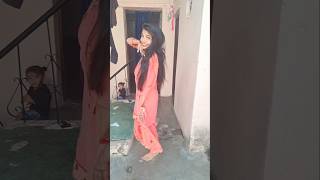 Waoo kya lagti hun me song bhojpuri dance [upl. by Rubin634]