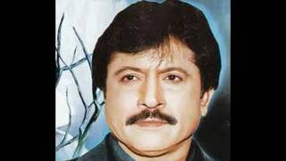 Khush Peya Wasain Sanwala By Attaullah Khan Esa Khelvi [upl. by Nekcerb598]