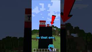 Most Craziest ILLUSIONS in Minecraft… [upl. by Nali]