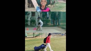 My Journey 3to 9 🏏 cricket ipl youtubeshorts [upl. by Roarke]