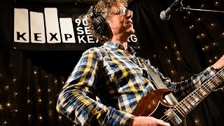 The Jayhawks  Full Performance Live on KEXP [upl. by Elwin]