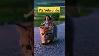 Orampo orampo rukkumani vandi varuthu cute cutebabies funny shorts new trending baby animals [upl. by Suryc]