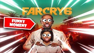 Far Cry 6 Main Masti  Stealth Checkpoint  Magarmach  Missions [upl. by Bisset]