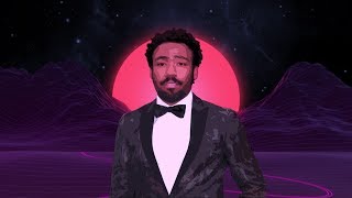 ｓｙｎｔｈｗａｖｅ░ｇａｍｂｉｎｏ [upl. by Attelrahs]