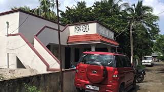 ID 1544 New perungalathur RLY station walkable 2010 sqft CMDA Resale House for sale [upl. by Hannej763]