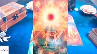 📞😭¿SE VA A COMUNICAR CONMIGO ¿CUANDO¿LE IMPORTO🔴 TAROT INTERACTIVO🔴 [upl. by Mcdermott]