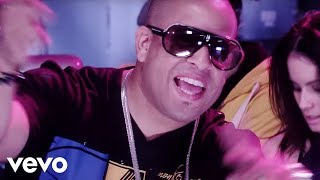 Victor Manuelle  Ella Lo Que Quiere Es Salsa ft Voltio Jowell amp Randy [upl. by Bik]