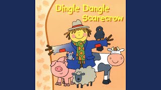 Dingle Dangle Scarecrow Reprise [upl. by Mount]