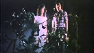 Mystics In Bali  1981  Trailer [upl. by Armmat]