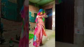 Radhe Teri chunri sitaron Jadi song music  shorts viral video trending [upl. by Maris32]