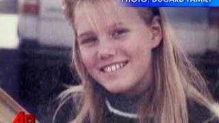 Diary Excerpt Jaycee Dugard Longed for Freedom [upl. by Fokos]