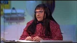 Little Britain Live 2 [upl. by Marjorie223]