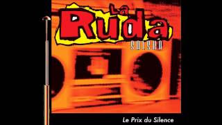 La Ruda Salska  Le prix du silence [upl. by Isyak]