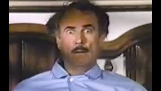 DABNEY COLEMAN A 5Minute Tribute to His 60Year Career [upl. by Tnattirb]