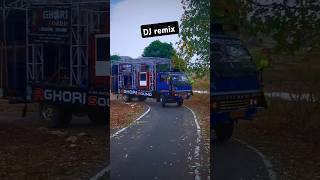 DJ remix new video patelltimli patell djremix dj automobile newsong newdjtimli dance dj [upl. by Agn]