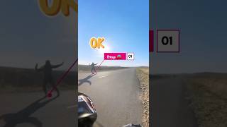 CBR1000R FLYBY 😈🚀shorts ytviral ytshorts bike trending youtubeshorts viralvideo motovlog [upl. by Aseram]