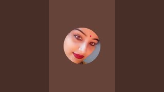 cooking food Divya is live [upl. by Salta]