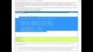 Array Indices Multi Dimensional Array Array Initializer Telugu [upl. by Fiedler378]