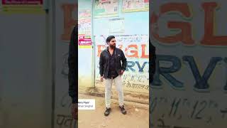 Kyalo ka sahar arijitsingh song love bollywood viral video [upl. by Sesom]