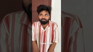 കല്യാണ തലേന്ന് ഇങ്ങനെ സംഭവിച്ചവർ ഉണ്ടോ 🤣😁 youtubeshorts [upl. by Sterrett]