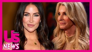 Kaitlyn Bristowe Reveals Her Top 2 Contenders After Joan Vassos Cameo Appearance [upl. by Nnaylime679]