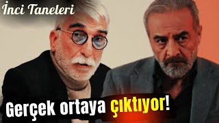 İnci Taneleri  24 Bölüm 2 Fragmanı  Katil belli oluyor [upl. by Earleen415]