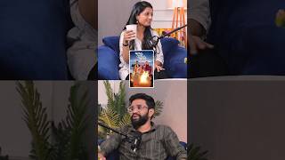 ચાલ જીવી લઈએ gujaratipodcast aarohi podcast gujaratimovies [upl. by Sigrid]