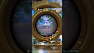 pubgmobile PUBG Mobile highlights Highlights [upl. by Lindemann669]