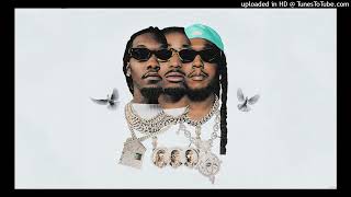 FREE BEAT MIGOS TYPE BEAT quotTAKE FLOWquot [upl. by Aineval]