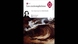 Les Contemplations  Victor Hugo  Texte intégral FR [upl. by Sivert]