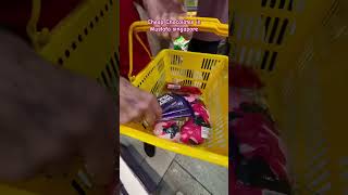 Cheap chocolates in Mustafa Singapore chocolate singapore [upl. by Radferd323]