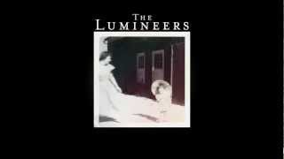 The Lumineers  Morning Song [upl. by Harpole]