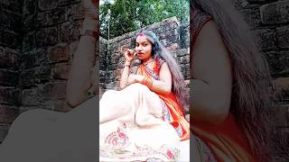 bhojpuri dance newsong kareja Ho ab Na chiraiya udi baj udane wala BA 💃🌹💐👌👍🤝❣️❤️ [upl. by Guidotti]