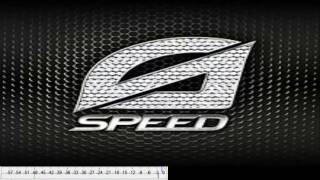 Rasta  Kavasaki Ubrzana Verzija Speed Version Sped Song [upl. by Trebeh715]