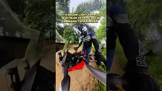 New Vstrom 250 SX Offroad [upl. by Lempres]