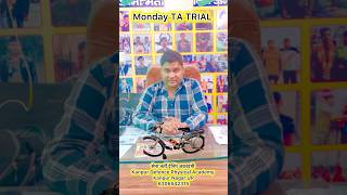 Army Bharti TAARO LUCKNOW ARO AGRA BATCH MONDAY TRIAL Test 😱shortsvideo viralvideo l [upl. by Flower435]