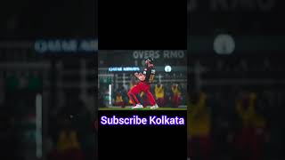 korbo lorbo jeetbo re ipl cricket KKR kkrrelease [upl. by Pansir634]