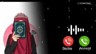 Trending Islamic Ringtone Bangla Islamic Gojol Ringtone  কুরআন মধুরও বাণী 💓 [upl. by Bergmann255]