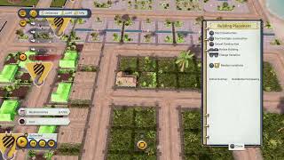 Bahamas LIVE STREAM Tropico 6 YaMaBigCunny Island [upl. by Daiz]