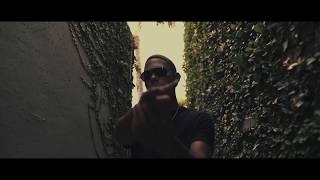 Arreglamos  Joniel El Lethal X Myke Towers  Video Oficial [upl. by Elehcir462]