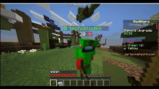 How to Download Safe Walk Mod Minecraft TLauncher [upl. by Nilahs561]