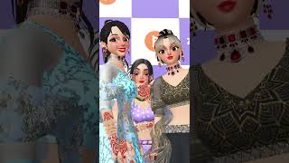 Cartoon hindi mein  cartoon dhekne wala dance [upl. by Elsilrac]