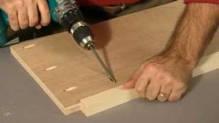 Kreg Jig® Skills Edge Banding [upl. by Telocin126]