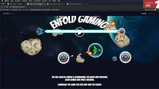 enfold Theme Tutorial in Deutsch für WordPress  Kaufen Kosten Installation und Demo [upl. by Byrdie]