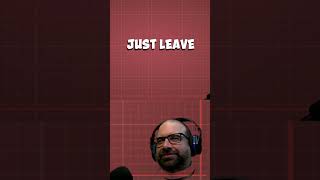 Patently Stupid has a cure for parenthood Jackbox Party Pack 5 shorts Jackboxgames [upl. by Divan12]