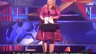 Greg Giraldo roast Larry the Cable Guy Legendado [upl. by Nylicaj]